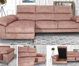 mfsofas3.jpg