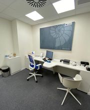 Centro Auditivo Audika Terrassa - Audífonos imagen 7