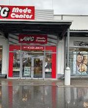 AWG Mode Center Stollberg Bild 1