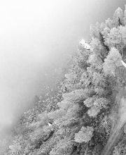 Union Bancaire Privée, UBP SA Bild 1