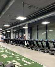 Gimnasio VivaGym Gran vía - Hospitalet imagen 19