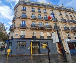 La Poste image 1
