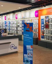 Apollo-Optik - Potsdam im Stern-Center Potsdam Bild 2