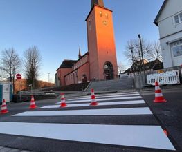 TPMarkierungen Bild 2
