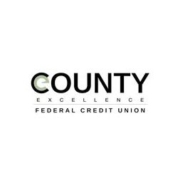County Excellence Federal Credit Union