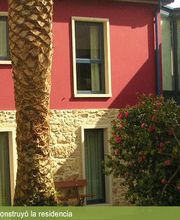 complexo-residencial-victoria-residencia-de-ancianos-19.png