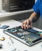 Itech Mobile image 4