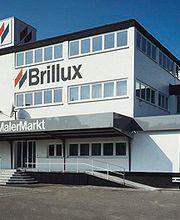 Brillux Bild 2