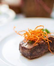 Alexander Beck Bild 7