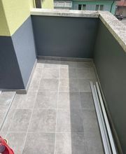 Renosim Simsek Renovationen GmbH Bild 3