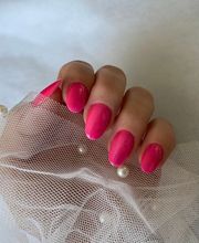 Nagelstübchen Bild 12