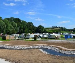 CAMPING DU BAILLONS image 1