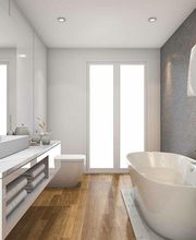 Chaudtherm image 14