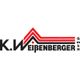Weißenberger K. Bedachungen GmbH