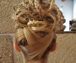 RECOGIDOTRENZA.jpg