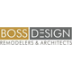 Boss Design Center