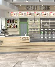 Gallery Cliente