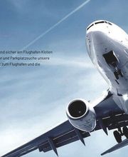 Greifensee Taxi Bild 2