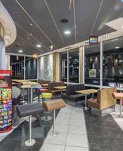 McDonald's Bild 5