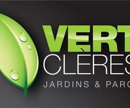 Vert Cleres image 1