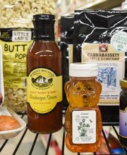 Mainely Provisions Kingfield image 9