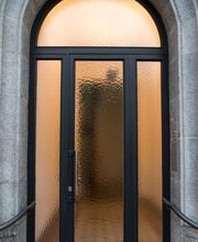 Dr. med. Kunz Jasminka Bild 1