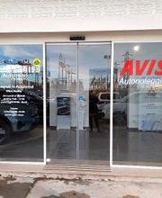 Avis Autonoleggio - Taranto immagine 1