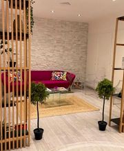 Brossard Francesca Bild 3