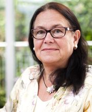 Monika Goy Steuerberatungsgesellschaft mbH Bild 2