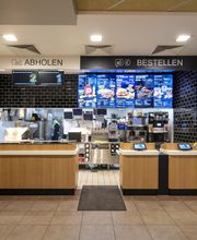 McDonald's Bild 2