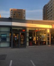 GMF Assurances image 1