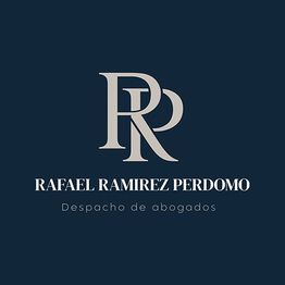 RAFAEL RAMIREZ PERDOMO