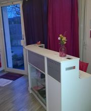 Gwladys Dance Studio image 3