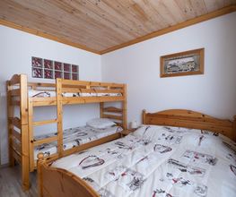 Marien Location Montagne image 10