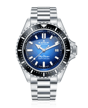 Theiler Markus Bild 9