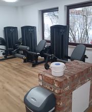 AP Fitness Bild 9