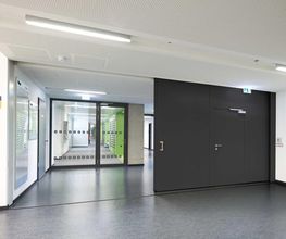 Antortec GmbH Bild 9