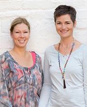 Logopädische Praxis Mantik, Kall & Greven Bild 1