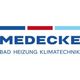 Horst Medecke GmbH