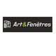 Art Et Fenêtres Golbey