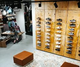 Blue Tomato Shop Stuttgart Bild 6