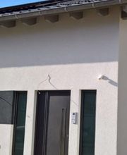 Bauunternehmung Dominik Schaefer Bild 11