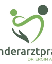 Kinderarztpraxis Dr. Ergin Aldudak Bild 1