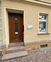 Lohi - Bernburg | Lohnsteuerhilfe Bayern e. V. Bild 13