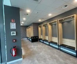 FlixBus Shop Bild 5