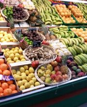 Côté Primeur Foidis EURL image 4