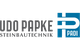 Padi Steinbautechnik e.K.