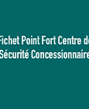 Point Fort Fichet image 6