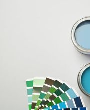 Pasquale Orsini AG Bild 14