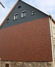 Dämm-Technik Meier Bild 6